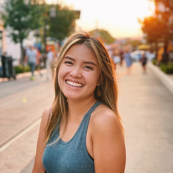 Welcome! - Picture 1 of 1